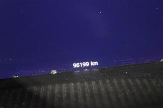 Skoda Octavia  picture 14