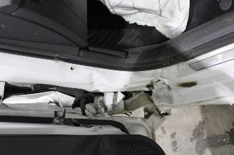Skoda Octavia  picture 23