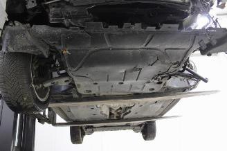 Skoda Octavia  picture 16