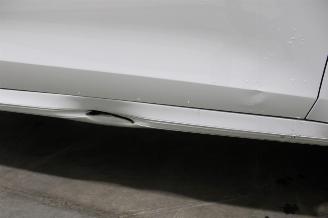 Skoda Octavia  picture 24
