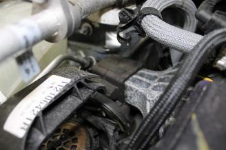 Renault Mégane Megane picture 21