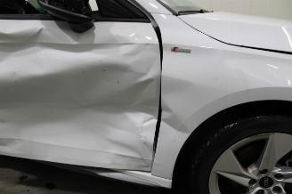 Audi A3  picture 7