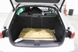 Audi A3  picture 15