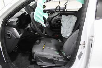 Audi A3  picture 10