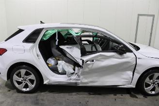 Audi A3  picture 8