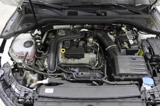 Audi A3  picture 13