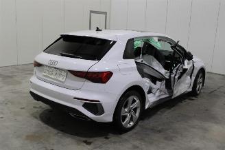 Audi A3  picture 4