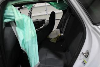 Audi A3  picture 11