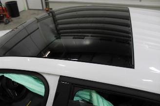 Audi A3  picture 6