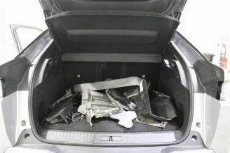 Peugeot 3008  picture 21