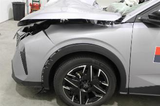 Peugeot 3008  picture 6