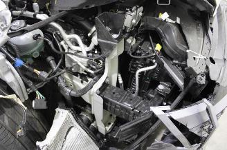 Peugeot 3008  picture 18