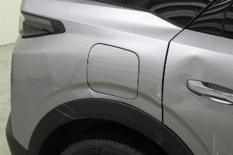 Peugeot 3008  picture 9