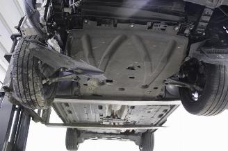 Peugeot 3008  picture 16