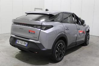 Peugeot 3008  picture 3
