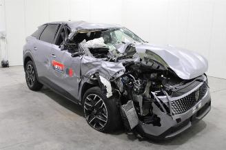 Peugeot 3008  picture 2