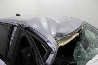 Peugeot 3008  picture 7