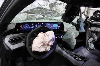 Peugeot 3008  picture 10