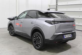 Peugeot 3008  picture 4