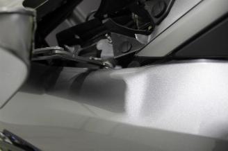 Peugeot 3008  picture 24
