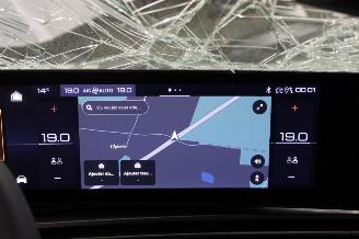 Peugeot 3008  picture 14