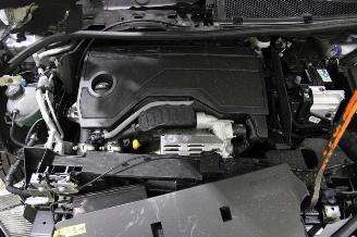 Peugeot 3008  picture 15