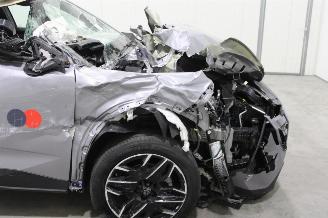 Peugeot 3008  picture 5