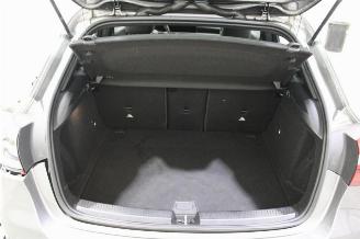 Mercedes A-klasse A 180 picture 22
