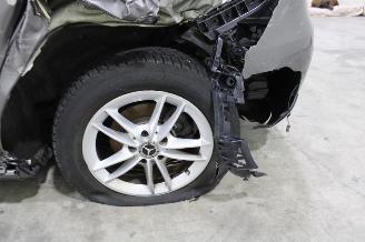 Mercedes A-klasse A 180 picture 7