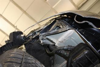 Mercedes A-klasse A 180 picture 20