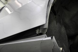 Mercedes A-klasse A 180 picture 21
