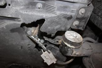 Mercedes A-klasse A 180 picture 18