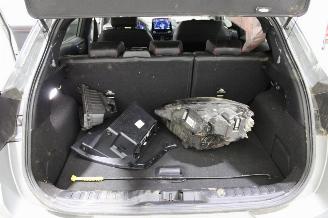 Ford Puma  picture 23