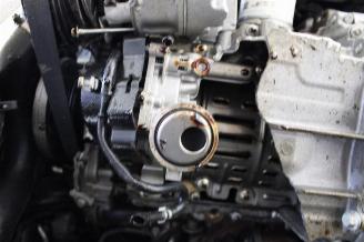 Ford Puma  picture 20