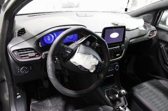 Ford Puma  picture 10