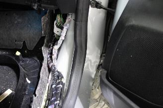 Ford Puma  picture 9
