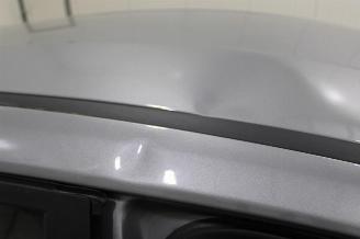 Ford Puma  picture 8