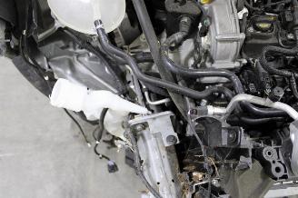 Ford Puma  picture 17