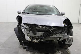 Ford Puma  picture 7