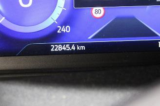 Ford Puma  picture 13
