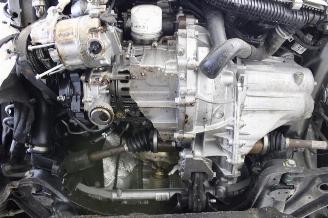 Ford Puma  picture 18