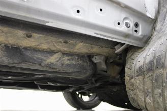 Ford Puma  picture 24