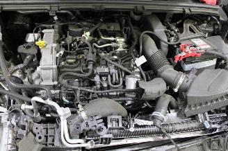 Ford Puma  picture 15