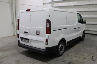 Renault Trafic  picture 3