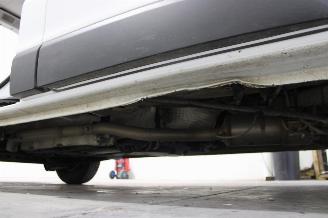 Renault Trafic  picture 23