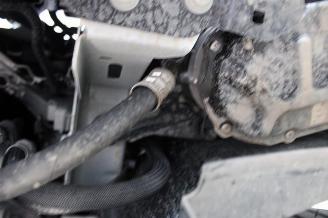 Renault Trafic  picture 19