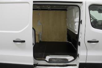 Renault Trafic  picture 22
