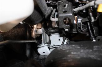 Renault Trafic  picture 15
