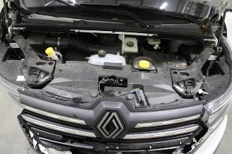 Renault Trafic  picture 12