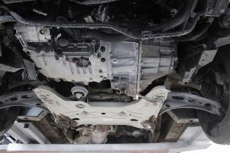 Renault Trafic  picture 16